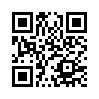 qrcode for CB1659262737